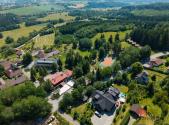 Prodej komerčního objektu, jiný, 1 664 m²