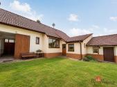 Prodej domu/vily, 105,38 m²