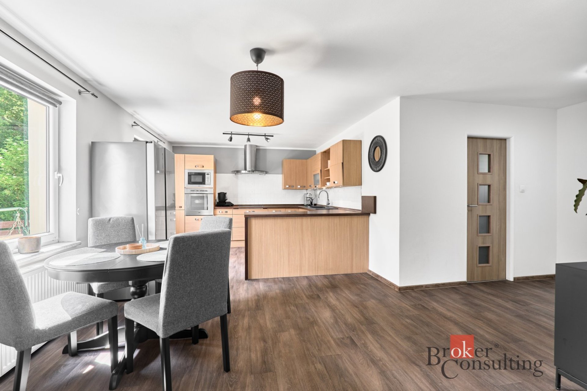 Prodej, domy/rodinný, 156 m2, Odboje 551, 35709 Habartov, Sokolov [ID 87071]