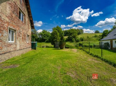 Prodej domu/vily, 177 m²
