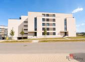 Pronájem bytu, 2+kk, 62 m²