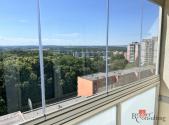 Prodej bytu, 1+kk, 28 m²