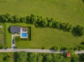 Prodej pozemku pro bydlení, 1 200 m²