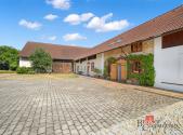 Prodej komerčního objektu, jiný, 450 m²