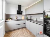 Prodej bytu, 3+1, 65 m²