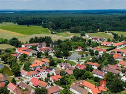 Prodej domu/vily, 180 m²