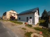 Prodej domu/vily, 146 m²