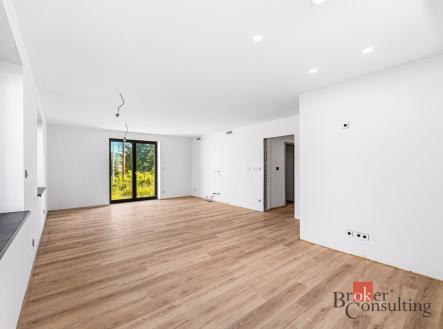 Prodej domu/vily, 146 m²