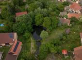 Prodej domu/vily, 139 m²