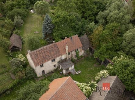Prodej domu/vily, 139 m²