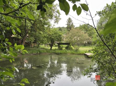 Prodej domu/vily, 139 m²