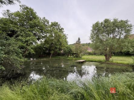 Prodej domu/vily, 139 m²