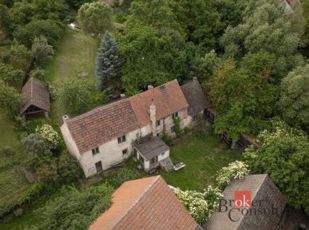 Prodej domu/vily, 139 m²