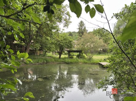 Prodej domu/vily, 139 m²
