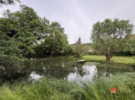 Prodej domu/vily, 139 m²
