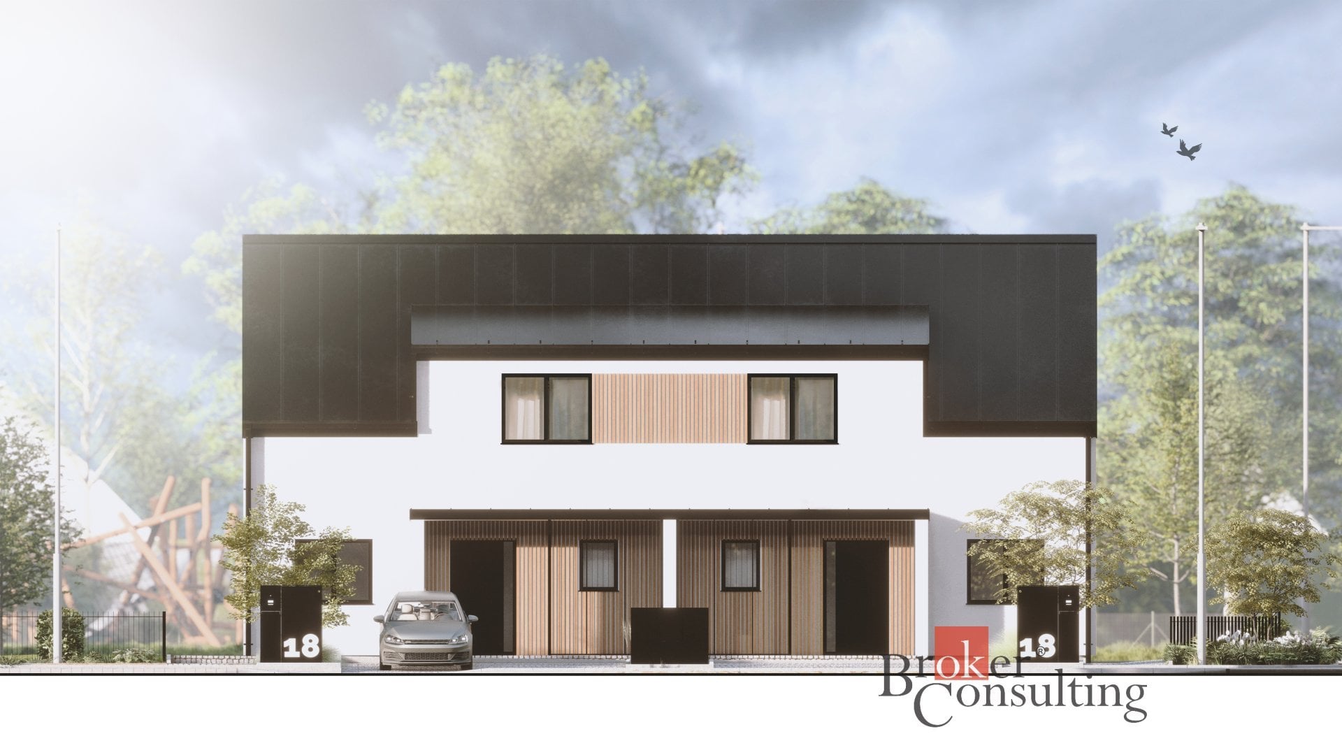 Prodej, domy/rodinný, 102 m2, Madame Michelin 153, 34562 Holýšov, Plzeň-jih [ID 87784]
