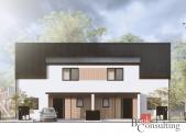Prodej domu/vily, 102 m²