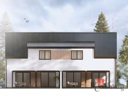 Prodej domu/vily, 102 m²