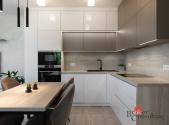 Prodej bytu, 3+kk, 77 m²