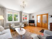 Prodej domu/vily, 220 m²