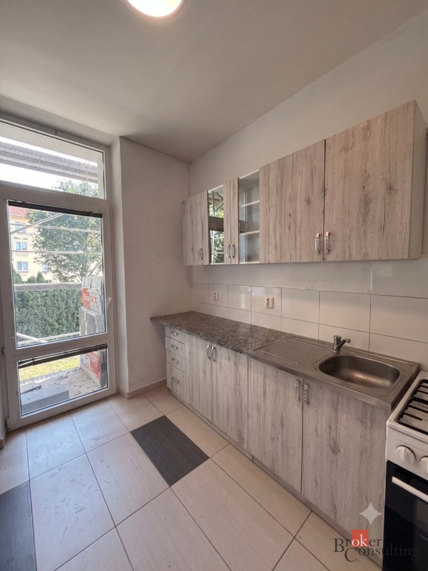 Pronájem, byty/2+1, 76 m2, Mánesova 1174/24, Předměstí, 74601 Opava (nečleněná část města) [ID 85873