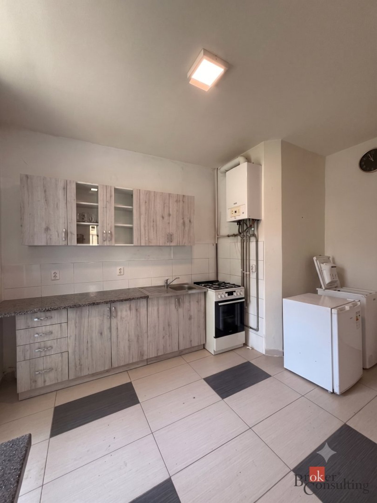 Pronájem, byty/2+1, 76 m2, Mánesova 1174/24, Předměstí, 74601 Opava (nečleněná část města) [ID 85873