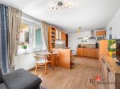 Prodej domu/vily, 85 m²