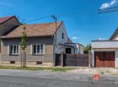 Prodej domu/vily, 147 m²