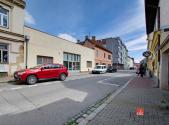 Pronájem komerčního objektu, jiný, 400 m²