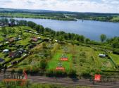 Prodej pozemku pro bydlení, 623 m²