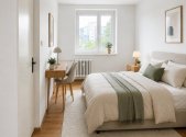 Prodej bytu, 4+1, 64,7 m²