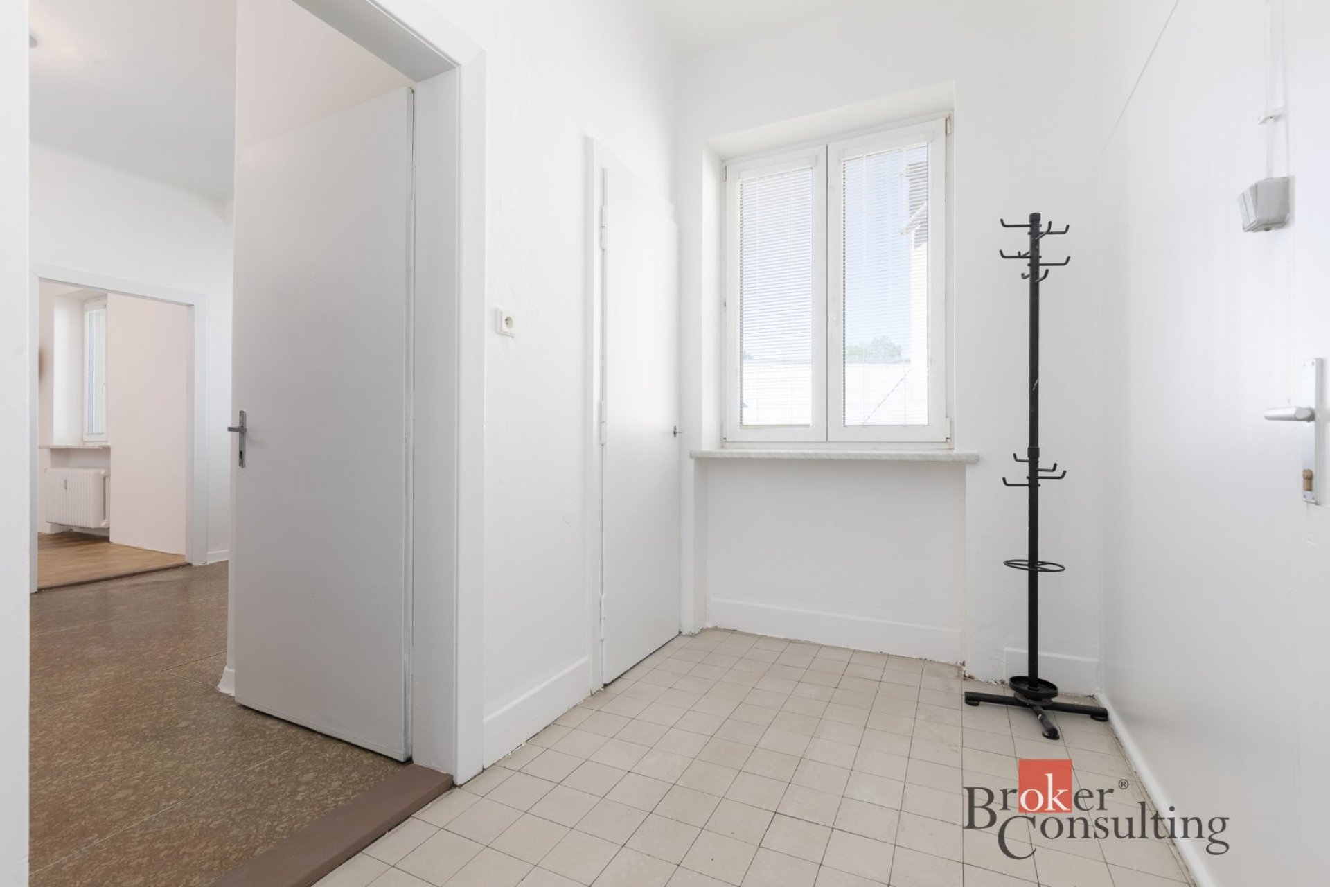 Prodej, byty/1+1, 35.5 m2, Švermova 249, 74901 Vítkov, Opava [ID 87627]