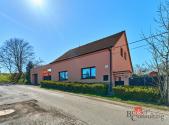 Prodej domu/vily, 148 m²