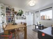 Pronájem bytu, 3+1, 64 m²