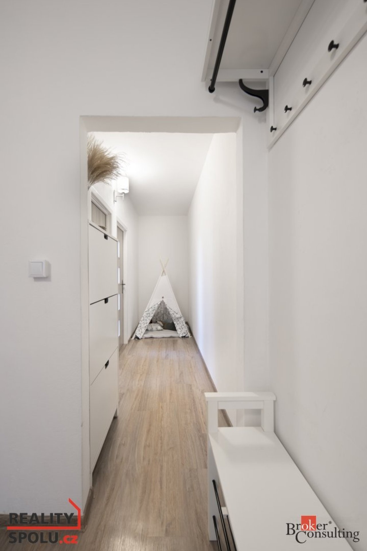Pronájem, byty/3+1, 64 m2, Kaznějovská 1211/11, Bolevec, 32300 Plzeň, Plzeň-město [ID 87894]