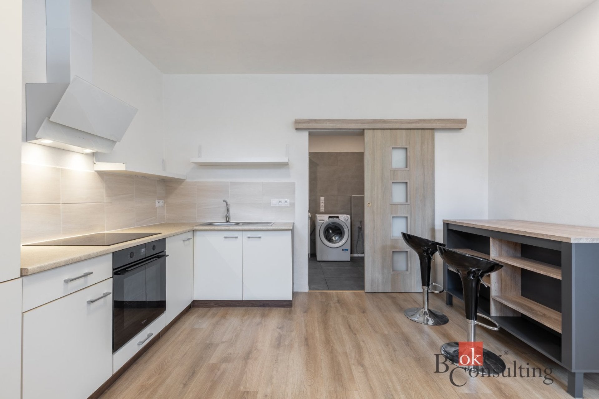 Prodej, domy/rodinný, 50 m2, Hutní osada 547, 66484 Zastávka, Brno-venkov [ID 83285]