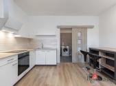 Prodej domu/vily, 50 m²