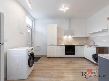 Prodej domu/vily, 50 m²
