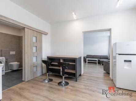 Prodej domu/vily, 50 m²