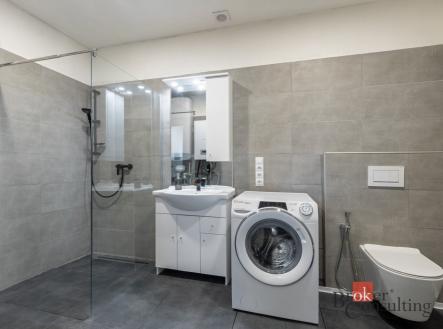 Prodej domu/vily, 50 m²