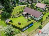 Prodej domu/vily, 73 m²