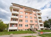 Prodej bytu, 3+1, 73 m²