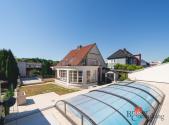 Prodej domu/vily, 135 m²