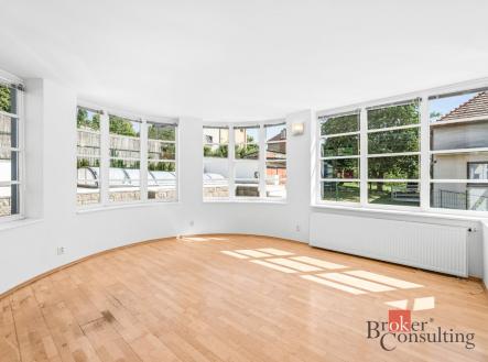 Prodej domu/vily, 135 m²