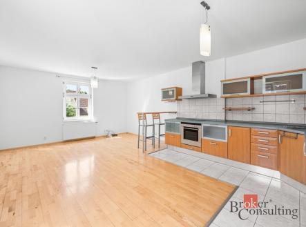 Prodej domu/vily, 135 m²