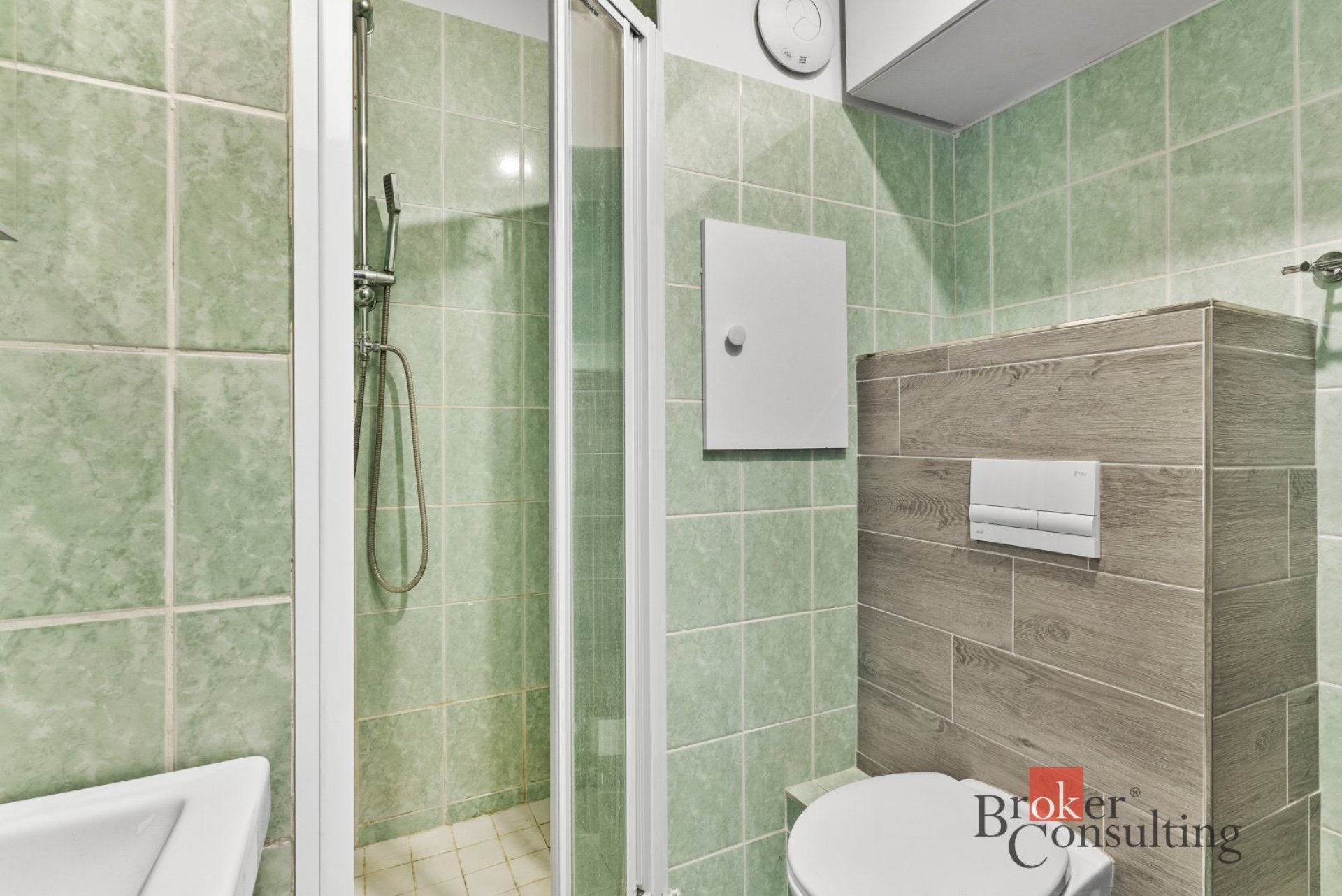 Pronájem, byty/2+kk, 36 m2, 17. listopadu 1170, Mladá Boleslav II, 29301 Mladá Boleslav, Mladá Boles