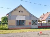 Prodej domu/vily, 80 m²
