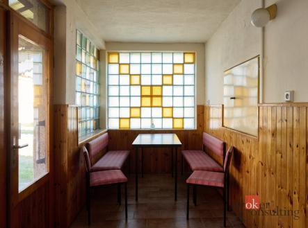 Prodej domu/vily, 80 m²