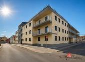 Pronájem bytu, 2+kk, 52 m²
