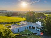 Prodej domu/vily, 245 m²